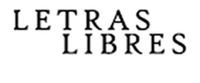 200px-Logoletraslibres